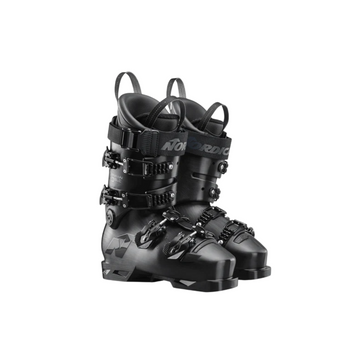 2024 Nordica Dobermann RD SLC