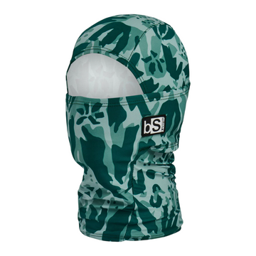 BlackStrap Junior's Hood Balaclava