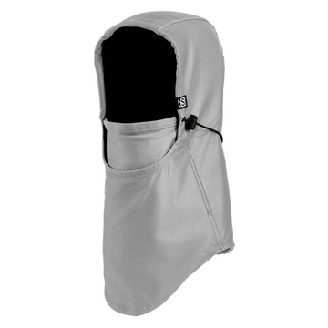 BlackStrap Team Hood Balaclava