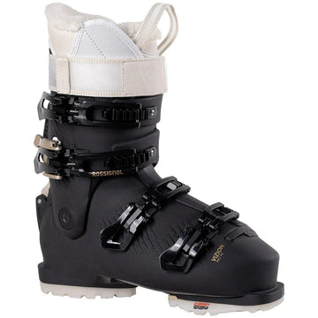 2026 Rossignol Vizion 4B Pro 90W GW *Floor Model*