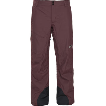 Armada Men's Atlantis 2L Gore-Tex Pant