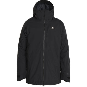 Armada Men's Romer 2L Gore-Tex Insulated Jacket