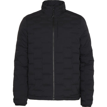 Armada Men's Gapller Down Insulator