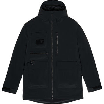 Armada Men's Utility 2L Insulated Jacket