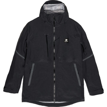 Armada Men's Grands 3L Jacket