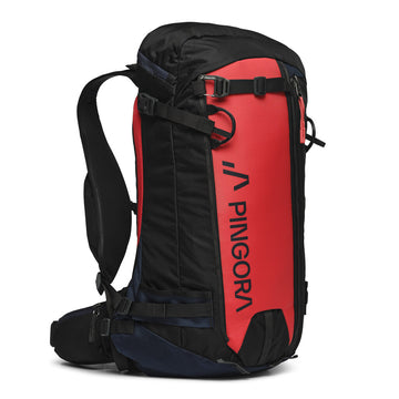 Pingora Vivid 27L