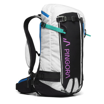 Pingora Vivid 27L