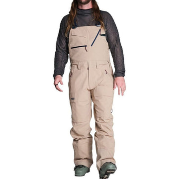 Trew Gear Men's Primo Bibs