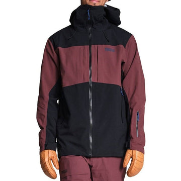 Trew Gear Men's Cosmic Primo Jacket