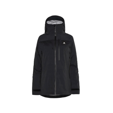 Armada Women's Pavara 3L Jacket