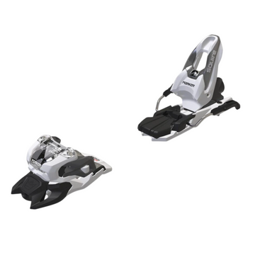 2026 Marker Squire 10