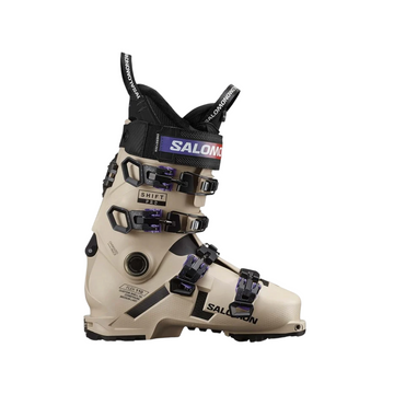 2025 Salomon Shift Pro 110 W AT