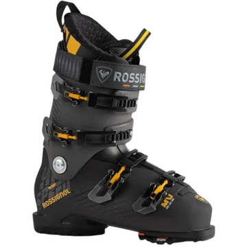 2024 Rossignol Hi-Speed Pro 110 MV