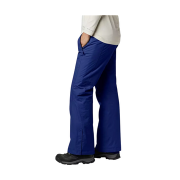 Columbia Women's Modern Mountain Pant