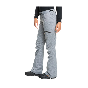 Roxy Women's Nadia Pant