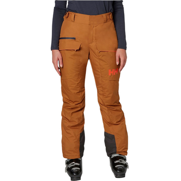 Helly Hansen Women's Powder Pant