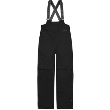 Picture Organic Women's Elwy Bib Pants