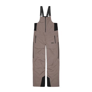 Picture Organic Men's U28 Bib Pants
