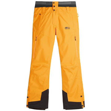 Picture Men's Object Pant