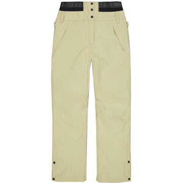 Picture Organic Women's Treva Pants