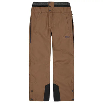 Picture Men's Object Pant