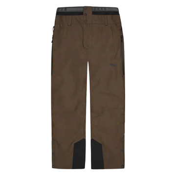 Picture Organic Men's Impact Pant