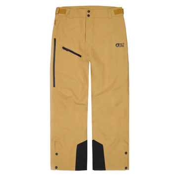 Picture Organic Men's Eron 3L Pants