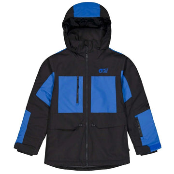Picture Organic Junior's Stony Jacket