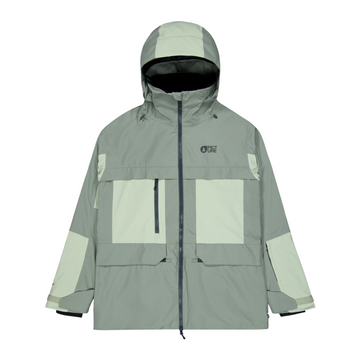 Picture Organic Men's Dugnad Jacket