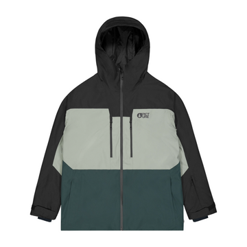 Picture Organic Men's Object Jacket