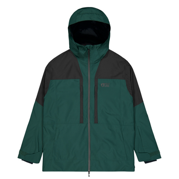 Picture Organic Men's Track Jacket