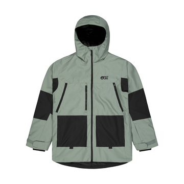 Picture Organic Men's Jomoh Jacket