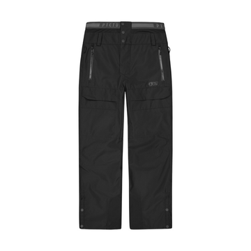 Picture Organic Men's Impact Pant