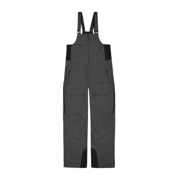 Picture Organic Men's U28 Bib Pants