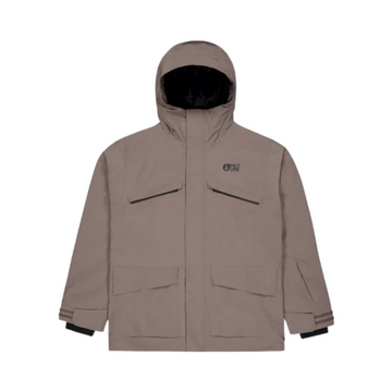 Picture Organic Men's U43 Jacket