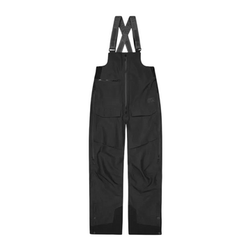 Picture Men's Ozonn 3L Bib Pants