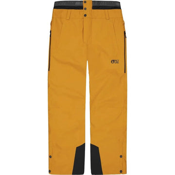 Picture Organic Men's Object Pant