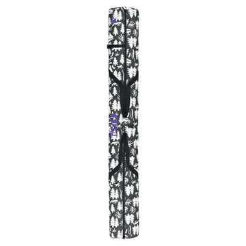 Picture Organic Ski Bag