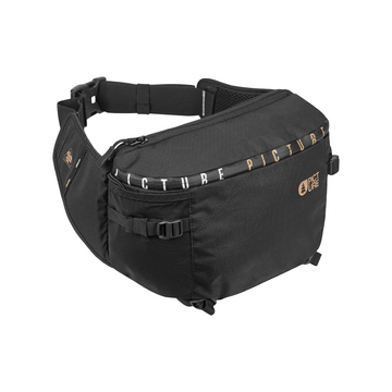 Picture Organic Off Trax Waistpack