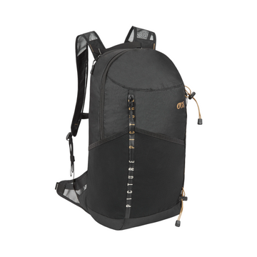 Picture Organic Off Trax 20 Backpack