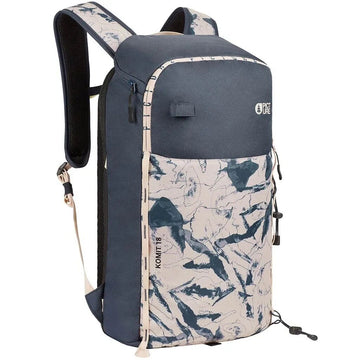 Picture Organic Komit 18 Backpack