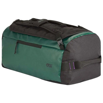 Picture Organic Wildpath 40 Duffle