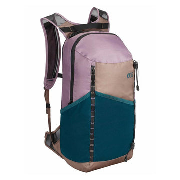 Picture Organic Off Trax 20 Backpack