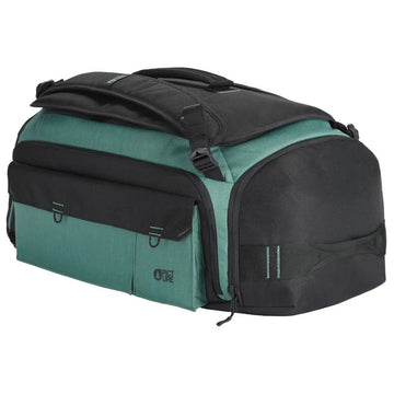 Picture Organic Weekend Warrior Duffle Bag