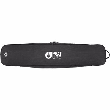 Picture Organic Snow Bag