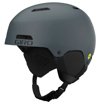 Giro Ledge MIPS *Floor Model*