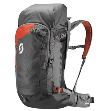 Scott Backcountry Guide AP 40