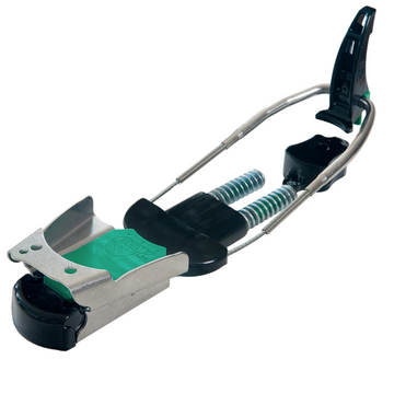 22 Designs Juniors Vice