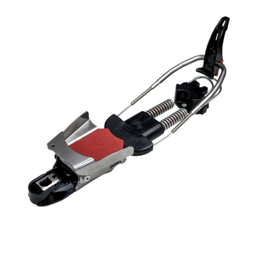 22 Designs Axl Telemark Binding