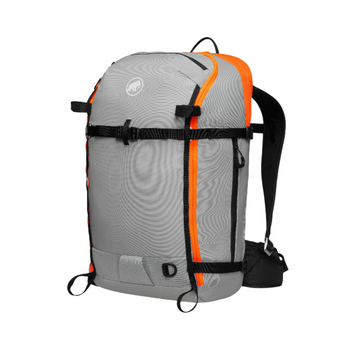 Mammut Women's Tour 30 *Airbag Ready*